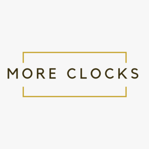 More Clocks