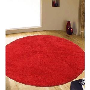 Solo Shag Rugs