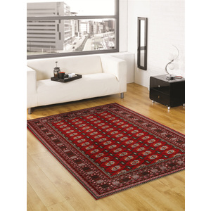 Sterling BCF Rugs