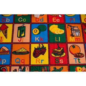 Kids Rugs