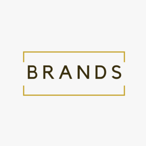 Shop By Brand