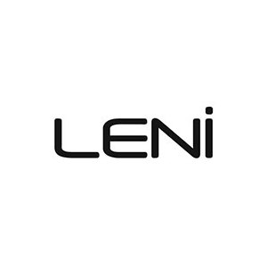 Leni Clocks