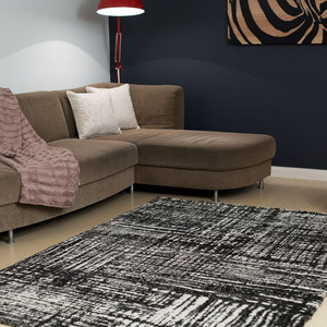 Lounge Cosy Rugs