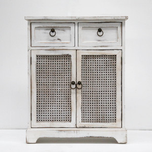 Buffet Sideboards