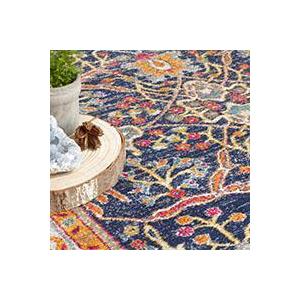 Evolve Rugs